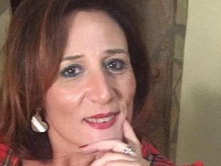 rosy-milazzo-presenta-uninterrogazione-sulla-revoca-del-mezzo-di-protezione-civile-al-comune