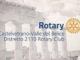 il-rotary-club-castelvetrano-dona-tremila-euro-alla-locale-croce-rossa-per-acquistare-derrate-alimentari