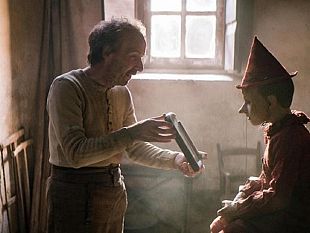 a-sambuca-di-sicilia-domani-salvatore-ferlita-racconta-il-pinocchio-oscuro