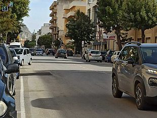prima-settimana-in-zona-rossa-a-trapani-pochi-controlli-e-tanta-confusione