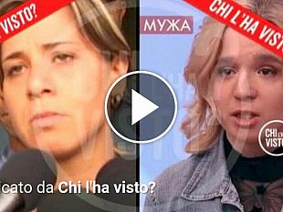 denise-viva-in-tv-russa-ragazza-rapita-da-piccola-piera-maggio-speranzosa
