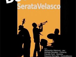 marsala-jazz-food-and-wine-cosi-il-baluardo-velasco-festeggia-il-nuovo-anno
