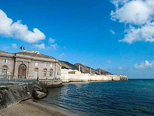 finanziamento-di-250-mila-euro-per-i-porti-di-marettimo-e-favignana