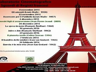 ad-otium-un-laboratorio-per-conoscere-il-grande-cinema-francese-appuntamento-domenica-25-ottobre-ore-18-00-ad-otium-per-presentare-il-nuovo-progetto