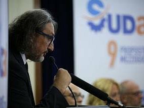 catastrofica-la-gestione-dell-istituto-regionale-vini-e-oli-di-sicilia