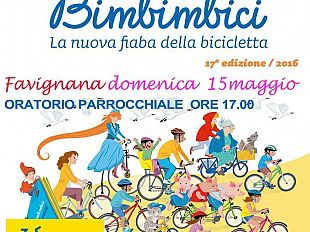 domenica-a-favignana-bimbimbici