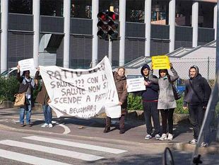 lettera-degli-operatori-socio-sanitari-65-famiglie-con-il-futuro-molto-incerto-dalla-politica-solo-promesse