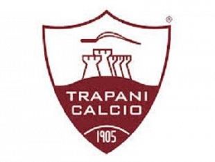 trapani-calcio-il-puntino-sulla-b-pektovic-torna-al-gol-altro-pari