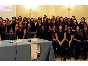 giornata-mondiale-contro-la-violenza-sulle-donne-attiva-rete-dell-asp-per-la-lotta-alla-violenza-di-genere