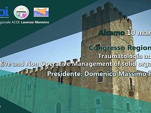 alcamo-domani-congresso-regionale-chirurghi-ospedalieri-su-traumatologia-addominale