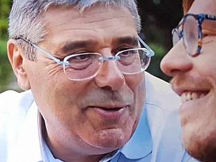 ieri-sera-la-prima-del-docufilm-di-la-vardera-sulle-elezioni-a-palermo-la-nostra-recensione