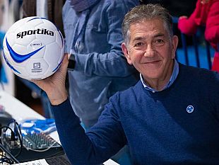risultato-anomalo-per-cegap-lagren-fly-volley-la-societa-presenta-istanza-alla-fipav