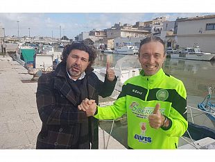 video-il-ritorno-di-francesco-ingargiola-il-sogno-olimpiadi-tokio-2020-e-le-strutture-sportive-del-territorio