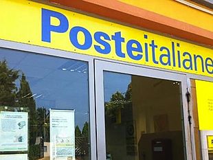 poste-italiane-le-pensioni-di-aprile-in-pagamento-dal-26-marzo