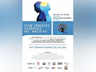 marsala-giornata-del-sollievo-iniziativa-della-samot-ragusa-onlus