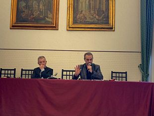 trapani-ecco-come-andata-loperazione-verita-sulle-strutture-sportive