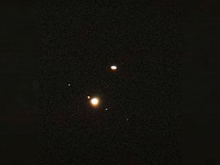 grande-congiunzione-tra-giove-e-saturno-lo-spettacolo-visibile-da-trapani