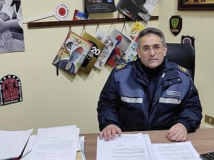 san-vito-lo-capo-danilo-campo-nuovo-responsabile-del-iv-settore