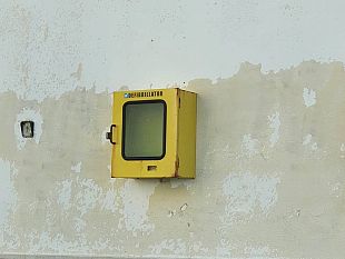 nuovo-defibrillatore-al-porto-peschereccio-di-trapani-domani-linstallazione