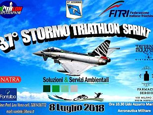 birgi-al-37-stormo-dellaeronautica-una-gara-di-triathlon