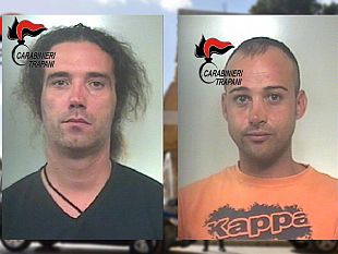 mazara-del-vallo-2-arresti-dei-carabinieri-per-droga