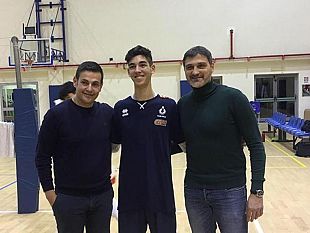 pallavolo-il-mazarese-bonsignore-convocato-per-stage-nazionale-giovanile
