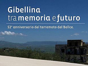 gibellina-52-anniversario-del-terremoto-nel-belice-diverse-le-iniziative-per-non-dimenticare