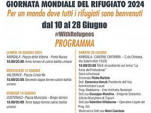 marsala-giornata-mondiale-del-rifugiato-con-due
