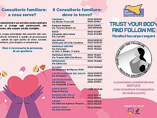 al-via-il-progetto-dellasp-trapani-trust-you-body-and-follow-me