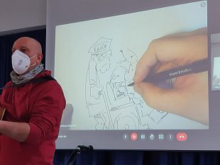 laboratori-di-teatro-i-grandi-classici-in-60-per-il-miglior-lettore