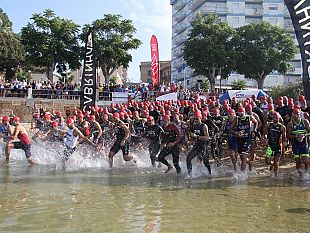 mazara-sabato-24-e-domenica-25-maggio-il-triathlon-olimpico-sul-lungomare