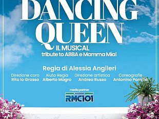 castelvetrano/al-teatro-franchi-ingrassia-di-triscina-dancing-queenil-musical-tributo-agli-abba