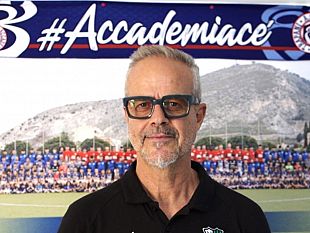 accademia-trapani-nuovo-organico-per-la-partecipazione-per-il-secondo-anno-consecutivo-al-campionato-di-eccelenza