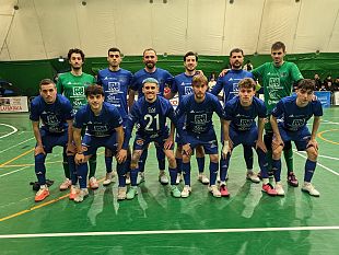 rocambolesco-7-a-7-tra-il-citta-di-adrano-e-il-marsala-futsal