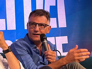 regionali-in-sicilia-barbagallo-il-pd-proporra-a-breve-il-suo-candidato-presidente
