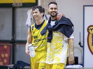 virtus-trapani-ecco-il-calendario-dei-play-off