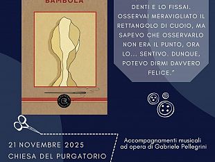 un-filo-un-ago-una-storia-a-castelvetrano-si-presenta-bambola-di-giovanni-dedemo
