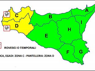 allerta-gialla-rischio-meteo-idrogeologico-per-lintera-giornata-di-oggi-in-provincia