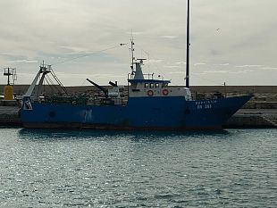 peschereccio-mazarese-boccia-vm-alla-deriva-per-40-ore-intervengono-flai-fai-e-uila-trapani