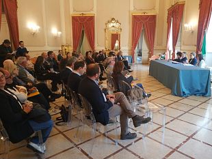 trapani/cabina-di-coordinamento-per-lattuazione-del-pnrr-a-trapani