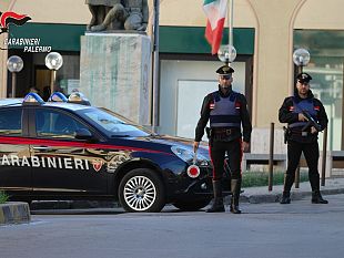 droga-e-armi-finiscono-nei-guai-un-34enne-e-un-19enne-di-partinico