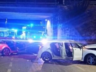 castelvetrano/incidente-sulla-sp-13-tra-selinunte-e-partanna5-feriti