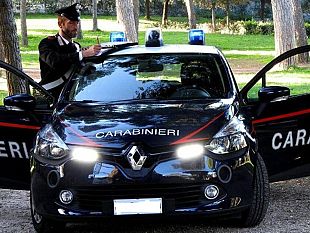 mazara/due-mazaresi-e-un-uomo-di-nazionalita-straniera-denunciati-per-rissa-lesioni-personali-aggravate-e-porto-abusivo