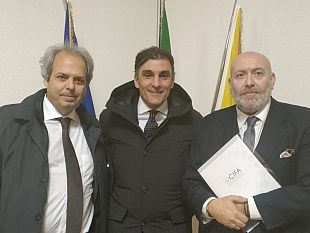 contributi-per-le-imprese-artigiane-il-plauso-di-cifa-al-governo-regionale