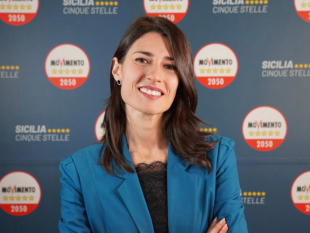 mazara/ciminnisi-m5s-sanita-pubblica-un-diritto-di-tutti-domenica-assemblea-provinciale-aperta