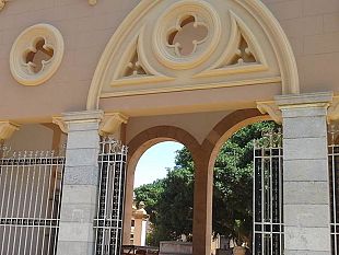 festa-della-patrona-di-marsala-lunedi-chiusura-del-cimitero-comunale