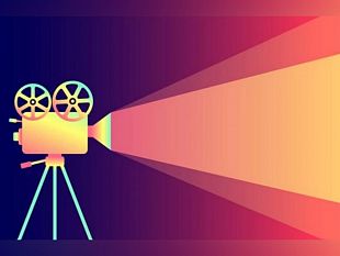 mazara-rassegna-diritti-al-cinema-questa-sera-la-proiezione-di-la-voce-di-hind-rajab
