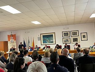 convocata-per-il-06-ottobre-una-seduta-del-consiglio-comunale-di-santa-ninfa