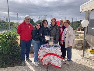 lasd-citta-di-salemi-ricorda-mister-nino-con-il-1-memorial-nino-giammalva