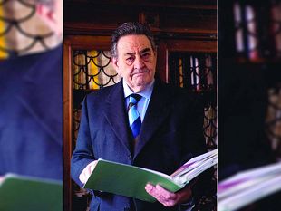 trapani-morto-lo-storico-salvatore-costanza